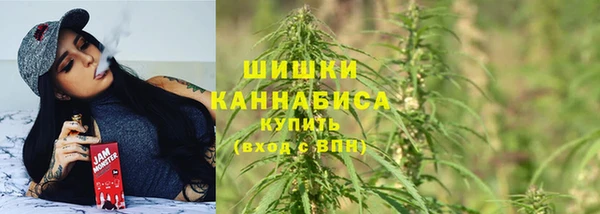 ECSTASY Арсеньев