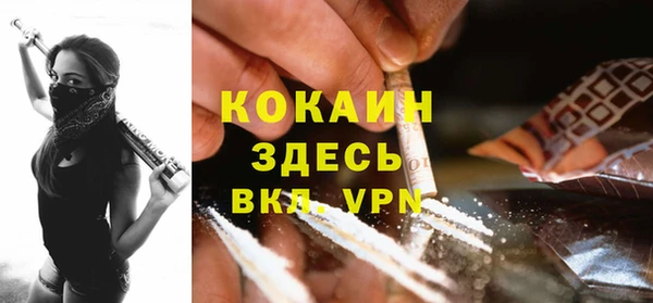 МДМА Снежногорск