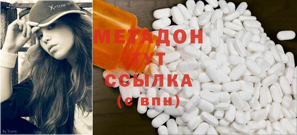 гидра Алексеевка