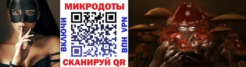 Псилоцибиновые грибы MAGIC MUSHROOMS  Маркс 